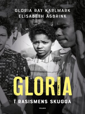 cover image of Gloria